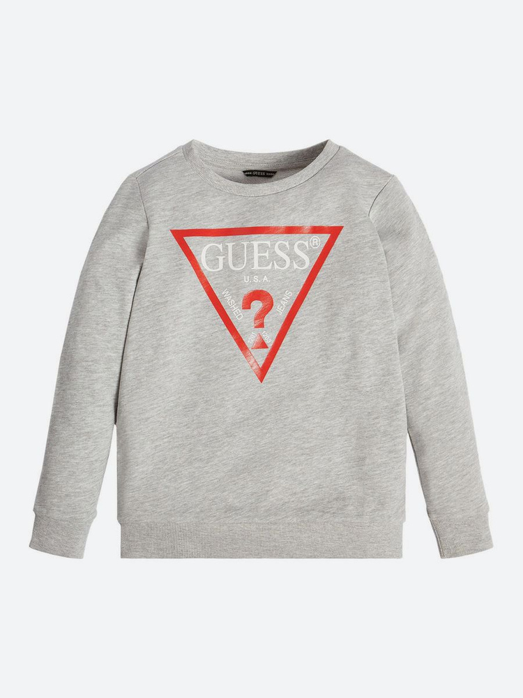 Свитшот GUESS #1