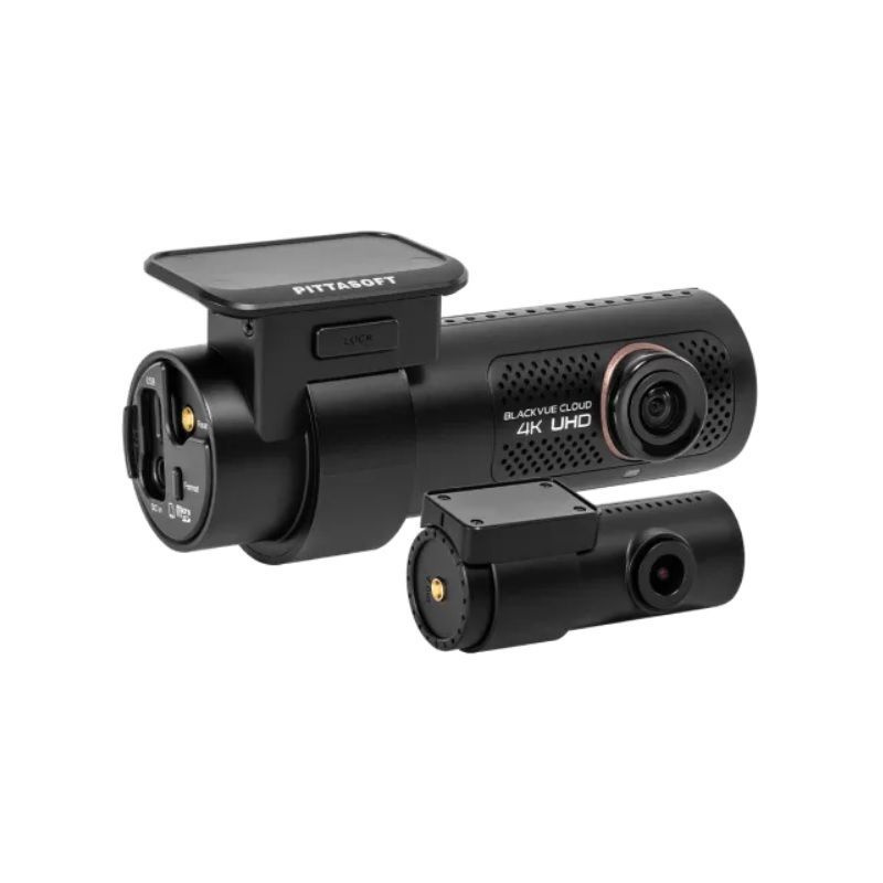 Гигабайт видеорегистраторы. Гигабайт видеорегистраторы. На сколько хватит 128гб видеорегистратор. Гигабайт видеорегистраторы. Гигабайт видеорегистраторы.