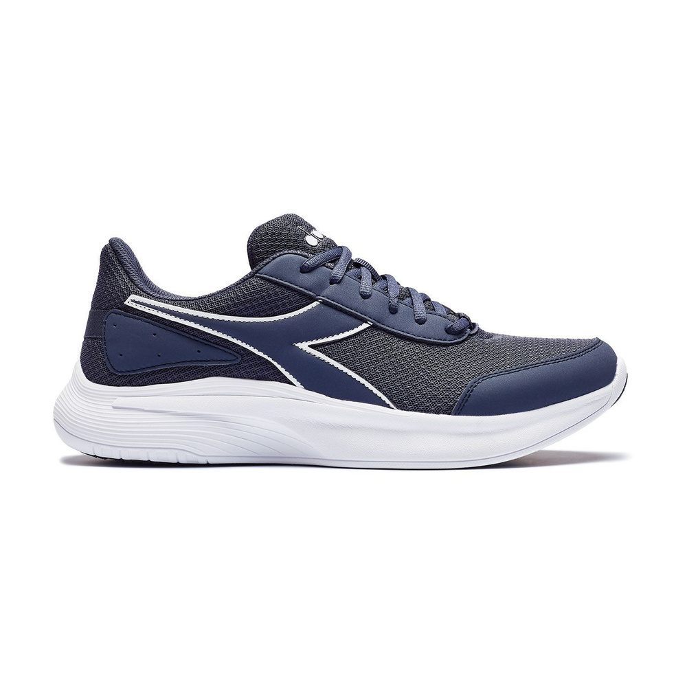 Diadora EAGLE OZON 964558509