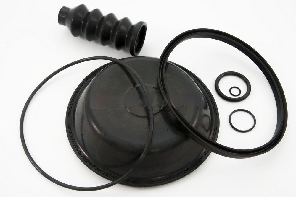 Ремкомплект энергоаккумулятора тормозной камеры тип 24 для а/м КАМАЗ (7 ...