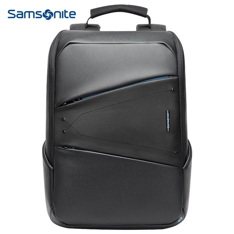 Samsonite Рюкзак - купить с доставкой по выгодным ценам в интернет ...