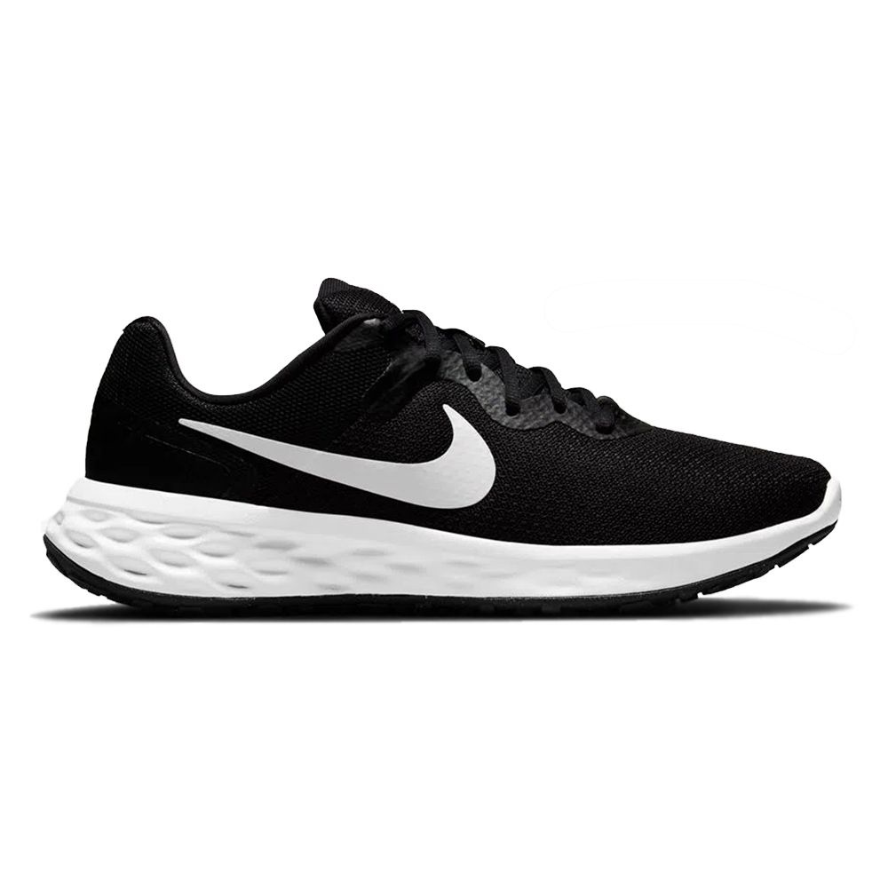 Nike Revolution 6 Nn