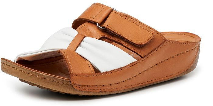 Сабо Alessio Nesca - купить с доставкой по выгодным ценам в интернет ...