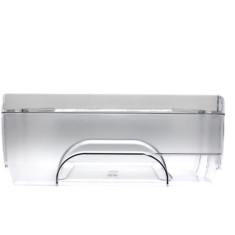 Ящик для фруктов и овощей в холодильник Атлант 769748200100 - купить с ...