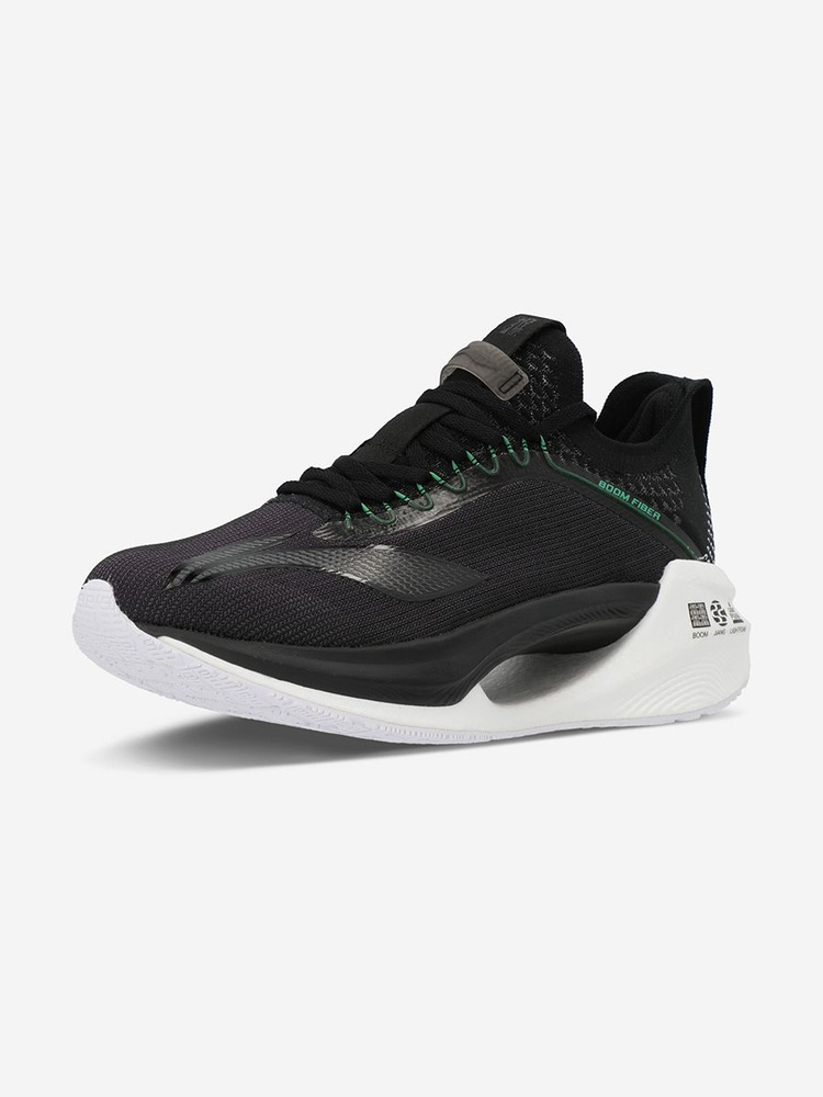 Li ning shadow essential. Li ning shadow 5. li ning shadow 4. li-ning shadow 2 essential. shadow essential 2 sportmaster.