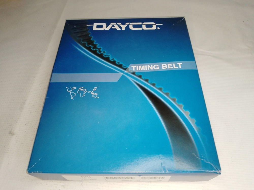 DAYCO 94905