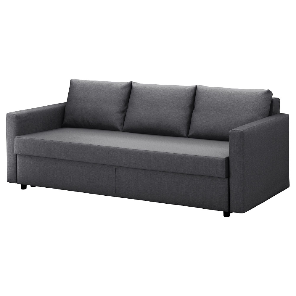Чехол на мебель для дивана, 199х144см купить по выгодной цене винтернет-магазине OZON (978844328)