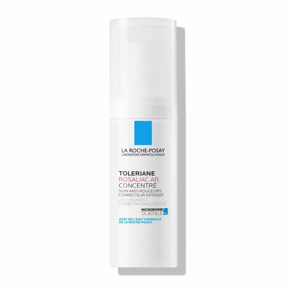 La Roche Posay Toleriane Rosaliac AR Concentre 40 40