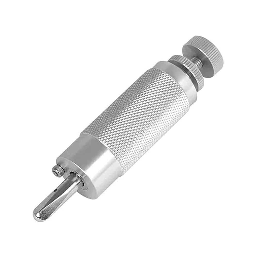 Настройка фортепиано, смена аккордов, устройство для намотки струн ...