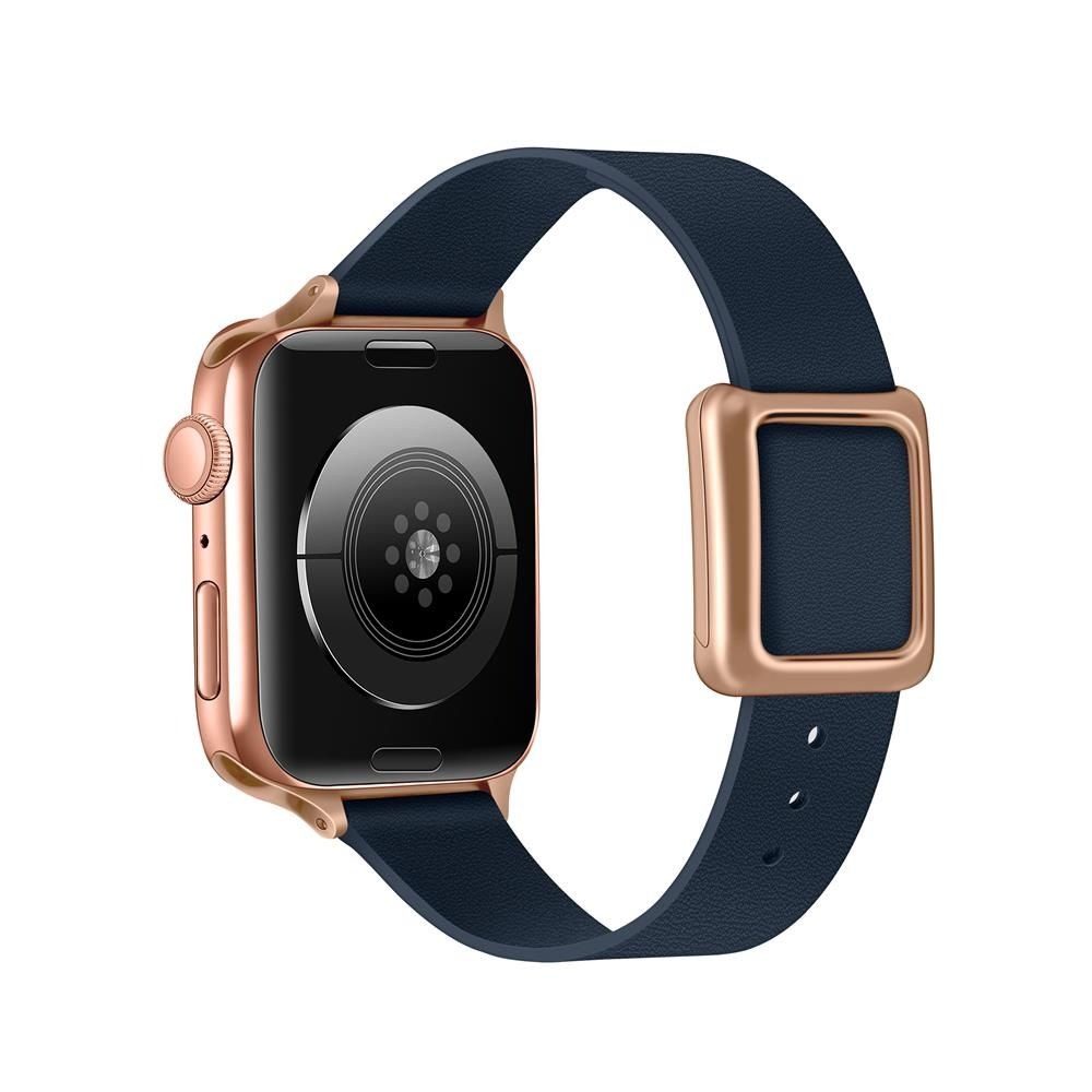 Ремешок для Apple iwatch 40mm, Совместим с Apple iWatch размером 41мм ...