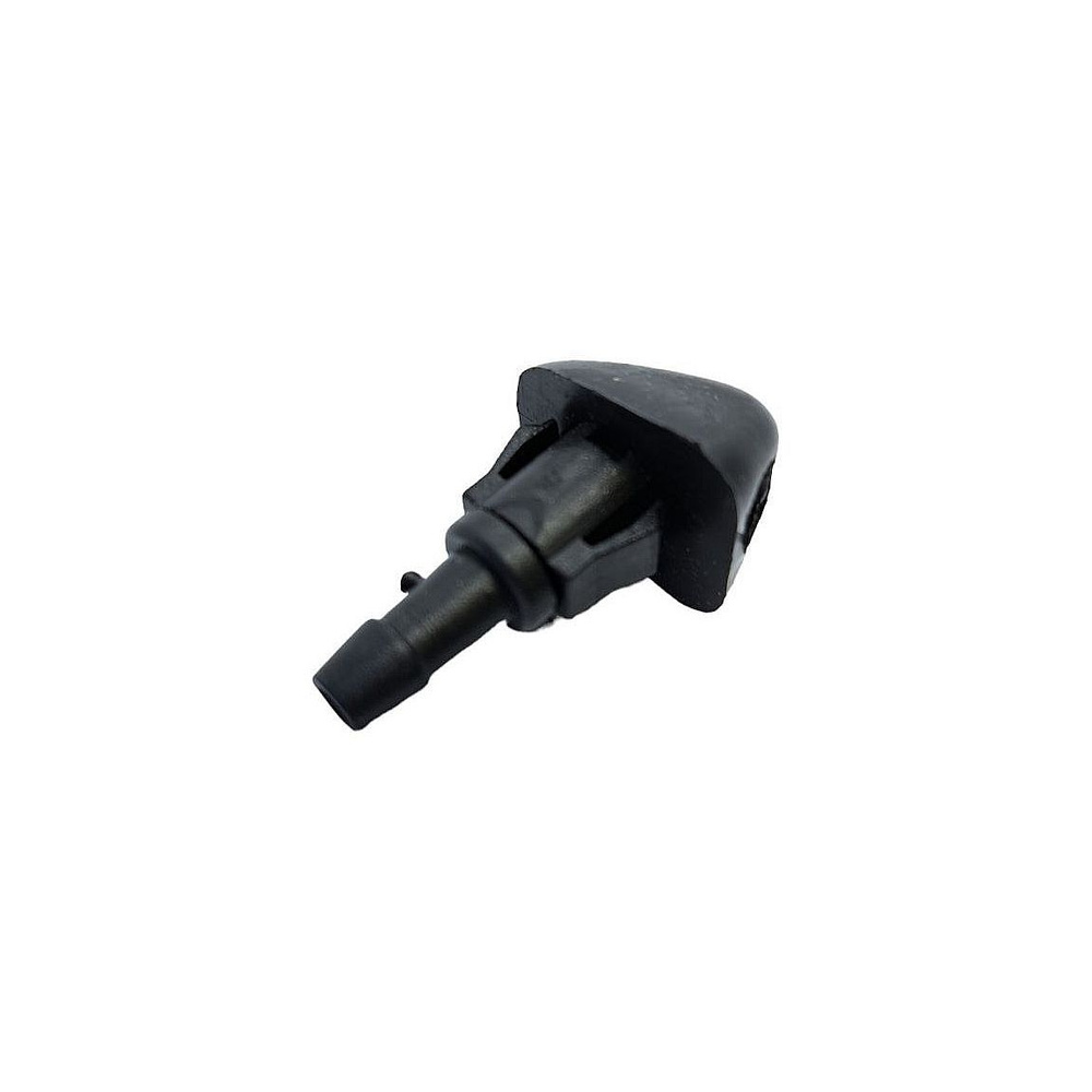 Форсунка омывателя лобового стекла для HONDA / K76810SAAE01 (76810-SAA ...