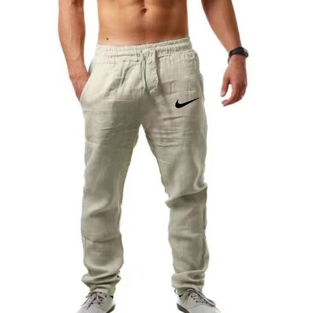 Брюки спортивные Nike Men's Nike SporTSwear Pant #1