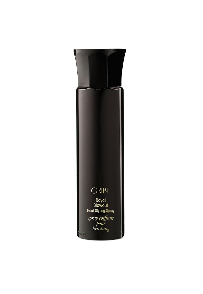 Oribe Royal Blowout Heat Styling Spray - Культовый спрей для термальной укладки 175 мл  #1