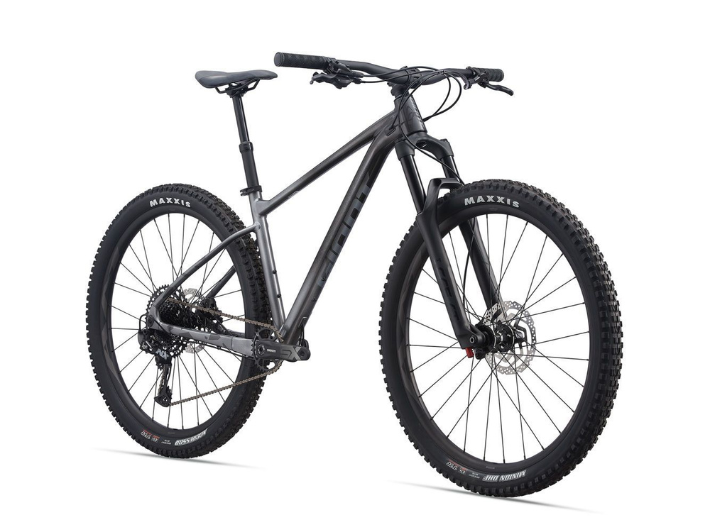 Fathom 29er 1 on sale