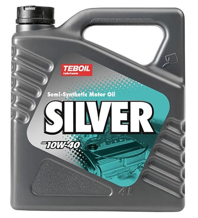 Купить Масло Тебойл 2т Для Лодочных Моторов