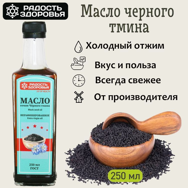 Товары Рисалат