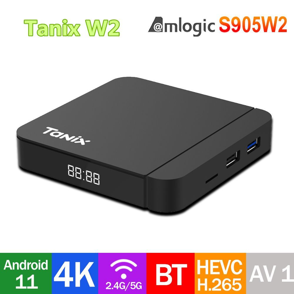 Андроид приставка tanix w2. Tanix w2 wi fi. Tanix w2 wi fi. Tanix w2 wi fi. Tanix tx6 4/32 gb.