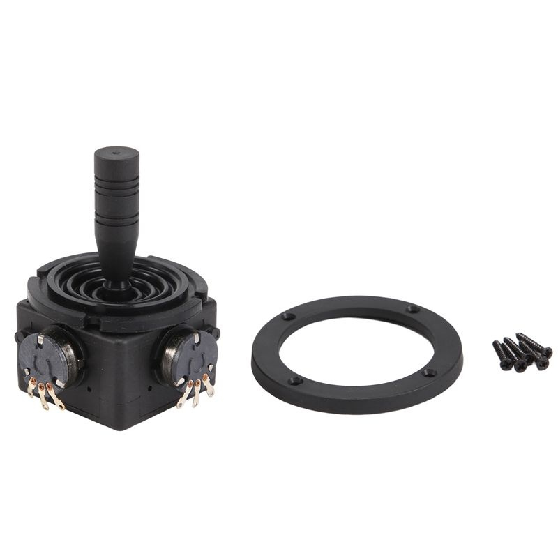 Потенциометр джойстика -D202X- / R4 10K 2D Монитор Клавиатура Ball ...