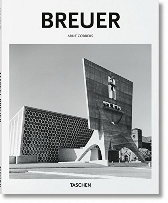Breuer #1