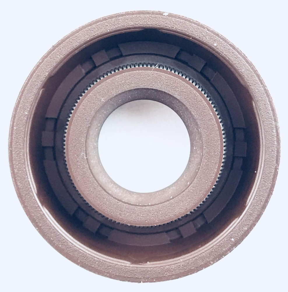 Прокладка для лодочных моторов QUICKSILVER Mercury 8M0101649 - купить ...