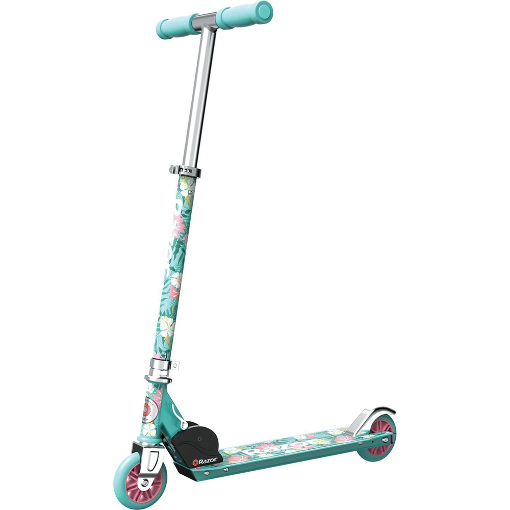 Razor scooter sale girls