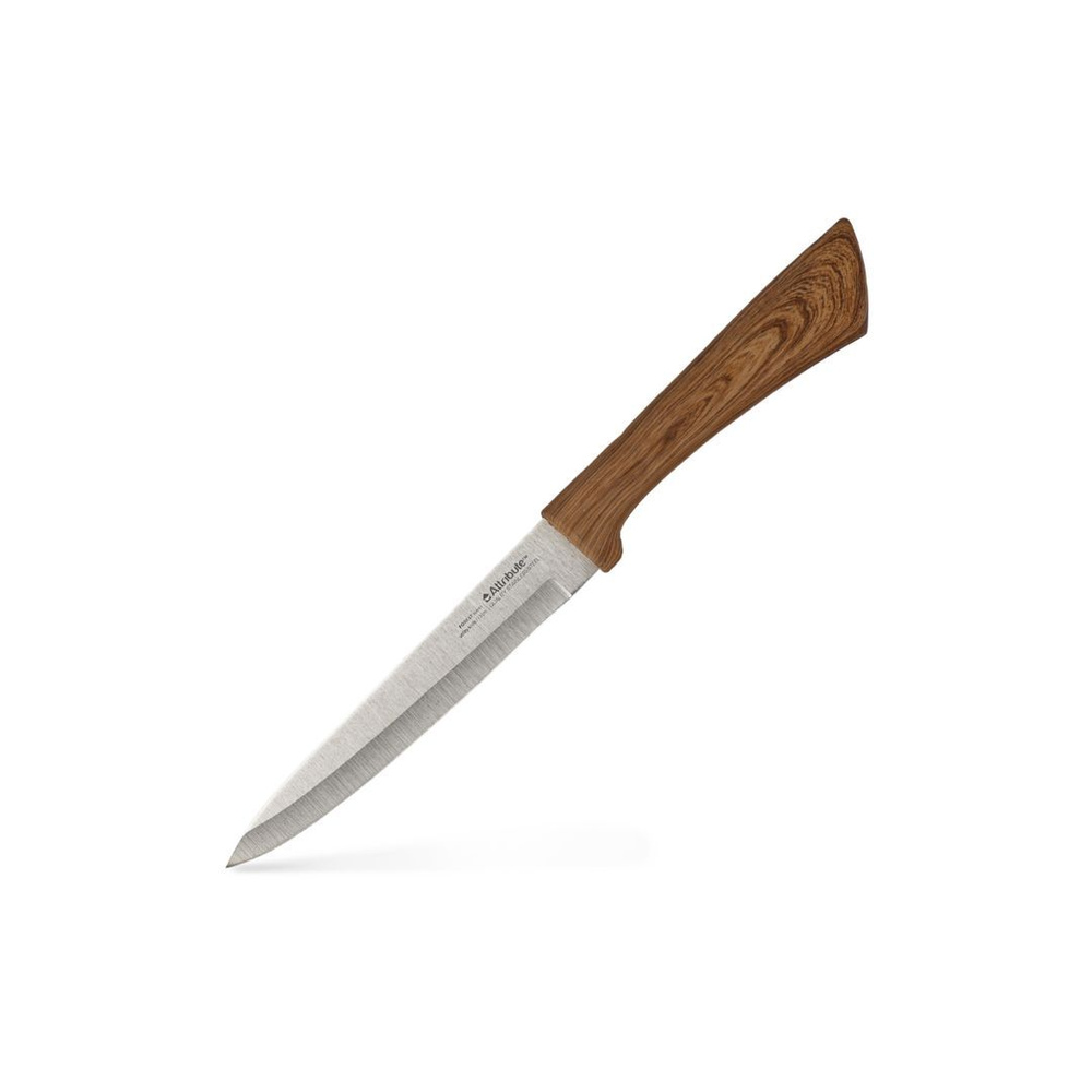 Купить Нож универсальный ATTRIBUTE AKF115 