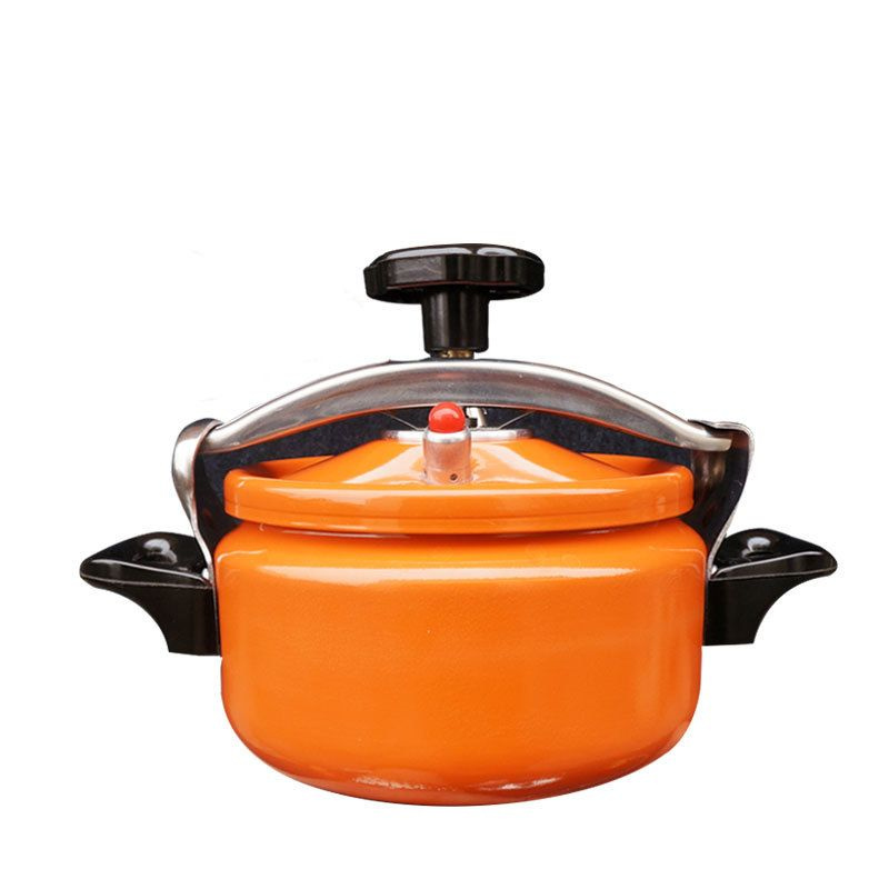 Скороварка, Легированная сталь, 3 л - купить с доставкой по выгодным ...