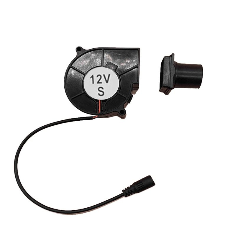 Щипцы для дров и угля купить по выгодной цене в интернет-магазине OZON ...