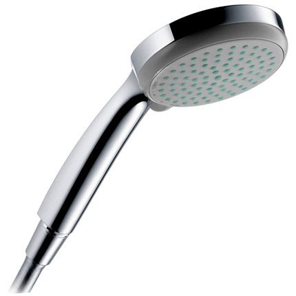 Ручной душ Hansgrohe Croma 100 Vario 28535000 #1