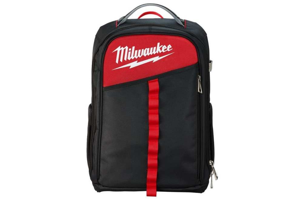 Рюкзак для инструмента Milwaukee 4932464834 #1