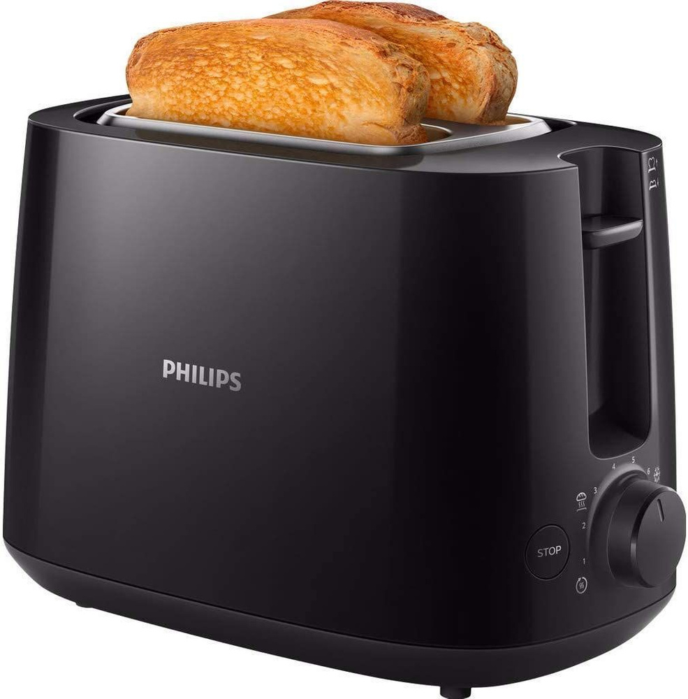 Хлебопечка Philips ph111, черный матовый - купить по доступным ценам с ...