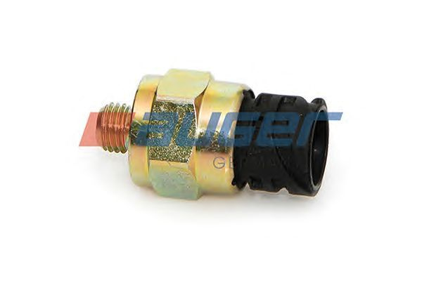 Манометрический выключатель hcv Auger 77875 - Auger арт. 77875 - купить ...