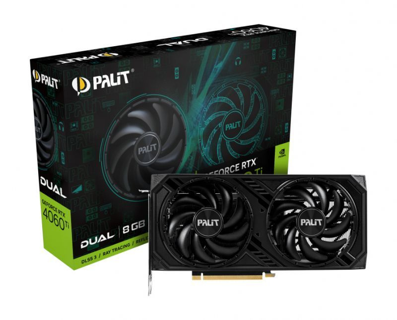 Rtx 3060 12gb palit dual. Rtx 4070 palit dual. Palit rtx 4070 super dual oc 12gb. Rtx 4070 dual. Palit geforce rtx 4060 ti dual.