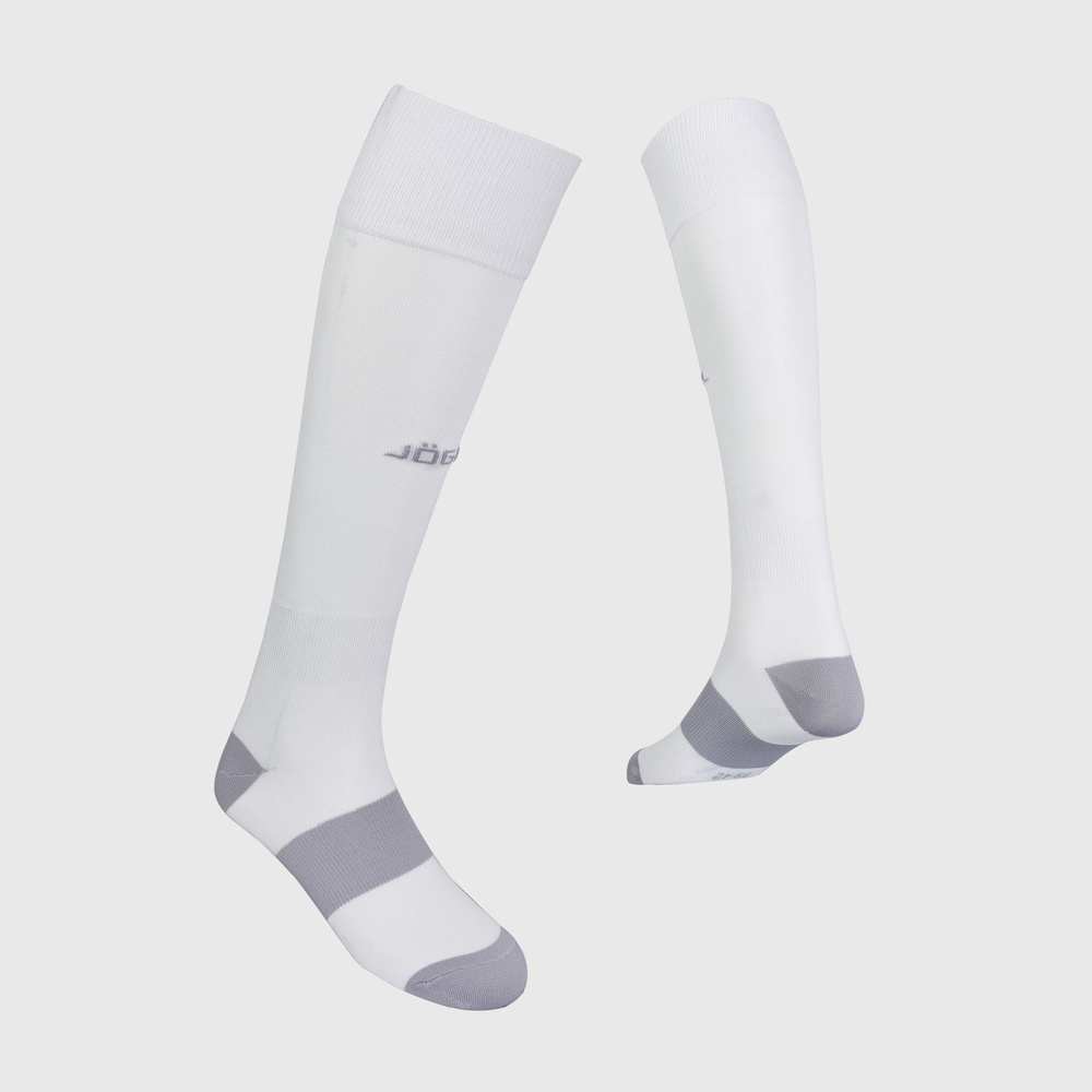 Гетры JOGEL Camp Basic #1
