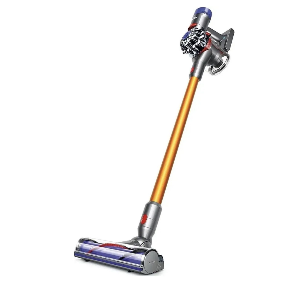 Дайсон использование. Dyson v8 Extra (sv25). Игрушечный пылесос Дайсон. Новый Дайсон. Пылесос Дайсон зарядка.