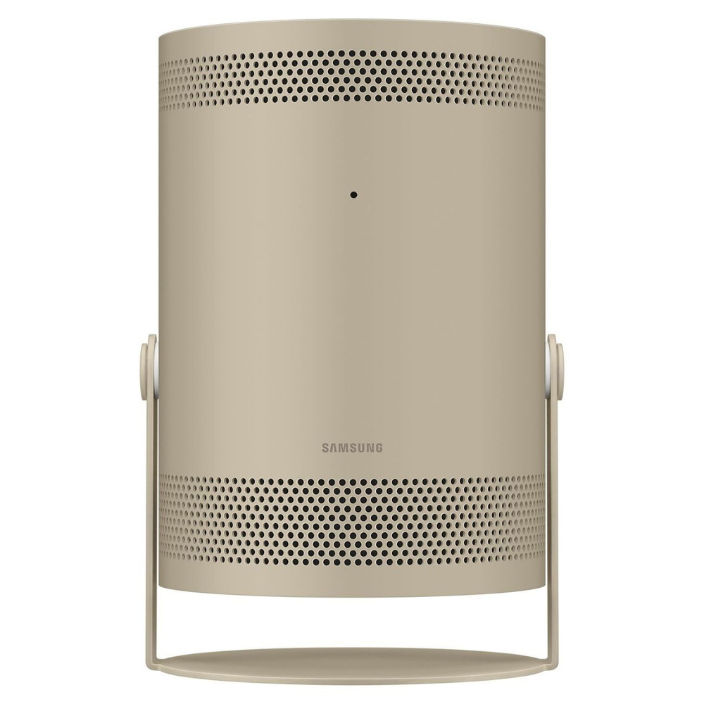 Цветной чехол и подставка для проектора Samsung The Freestyle Coyote ...