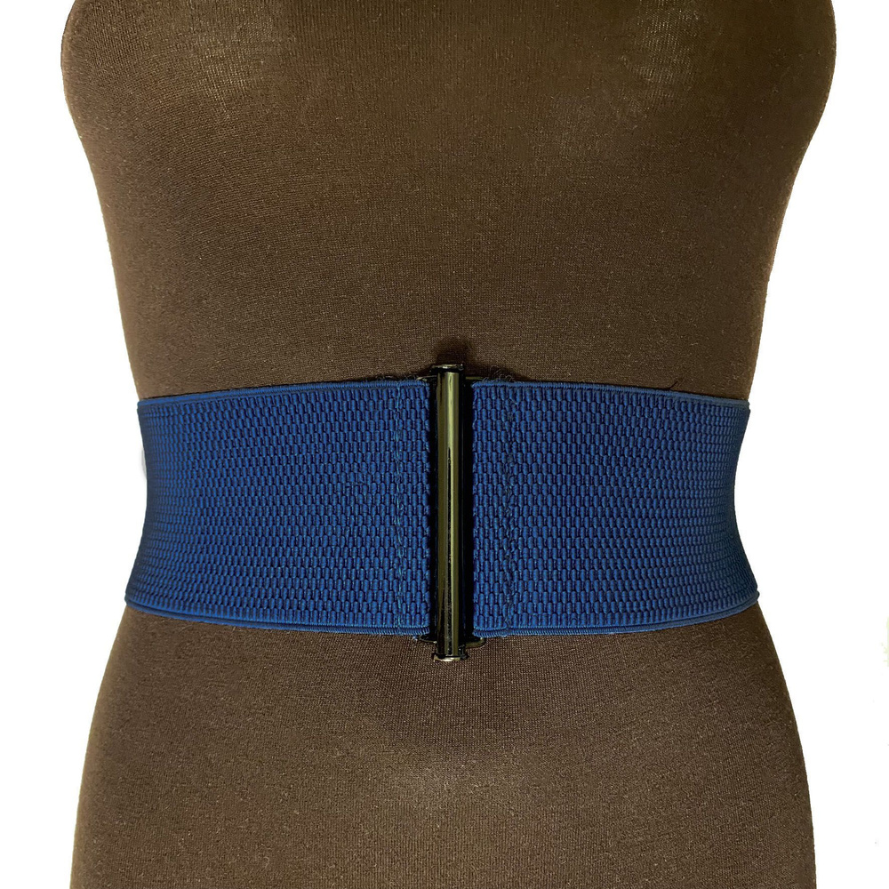 Эластичный пояс-резинка - купить с доставкой по выгодным ценам в ...