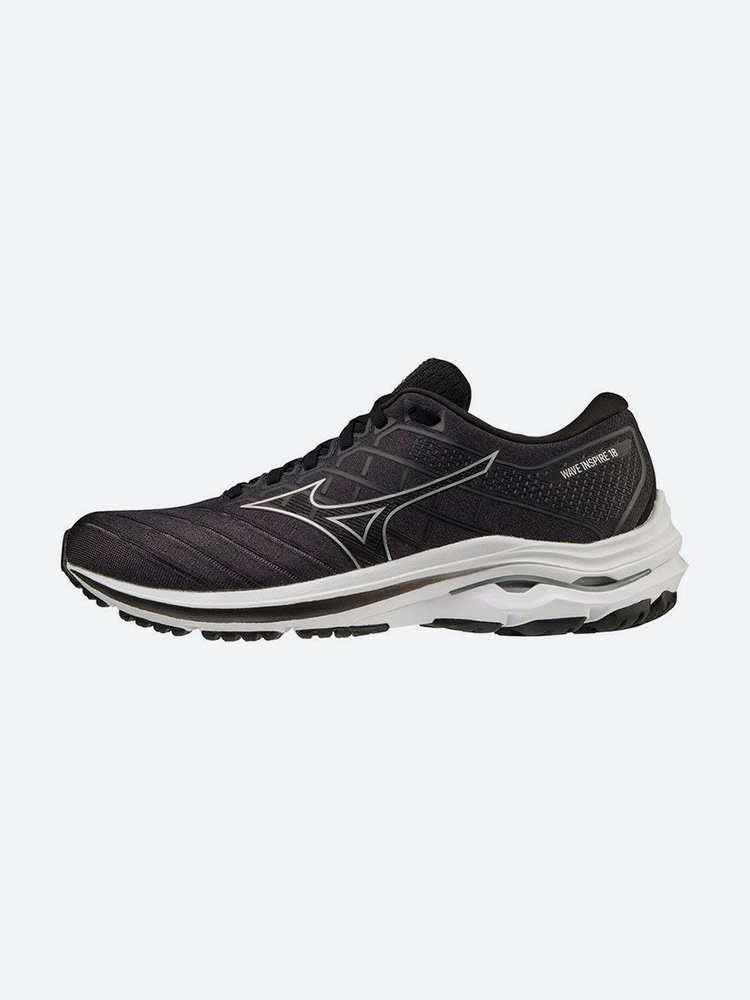 Mizuno wave deals inspire 1