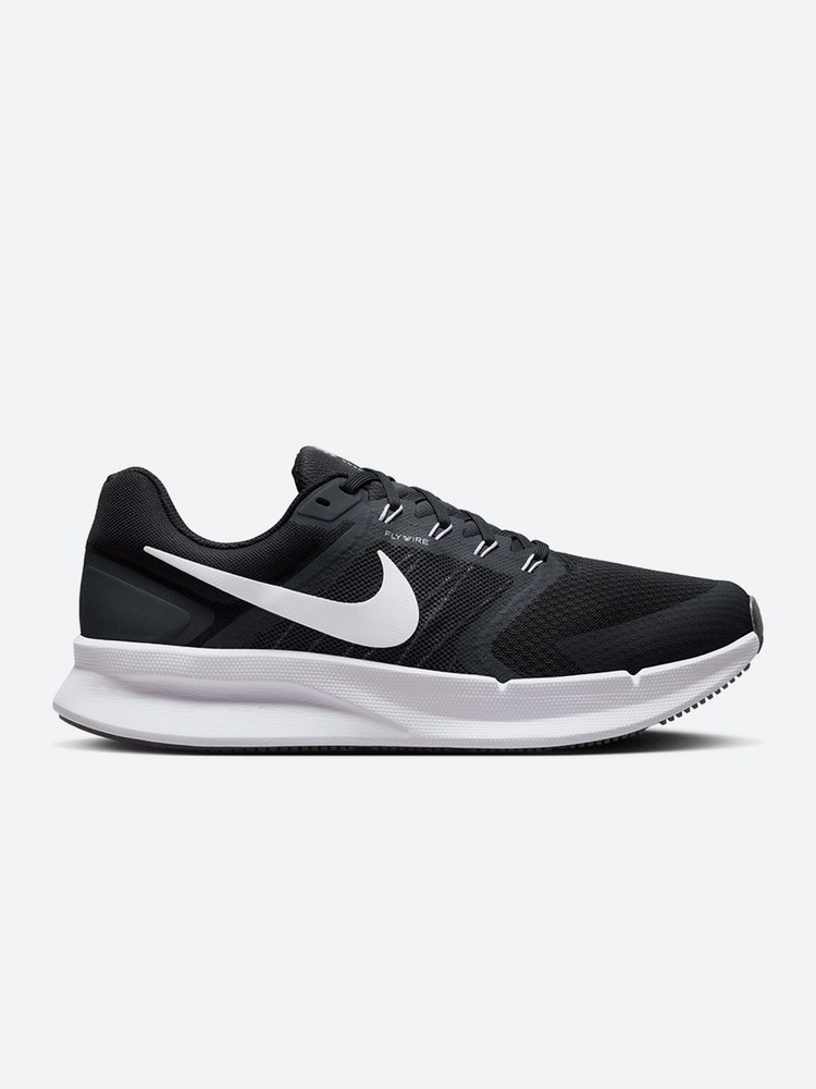 Nike cheap swift runner