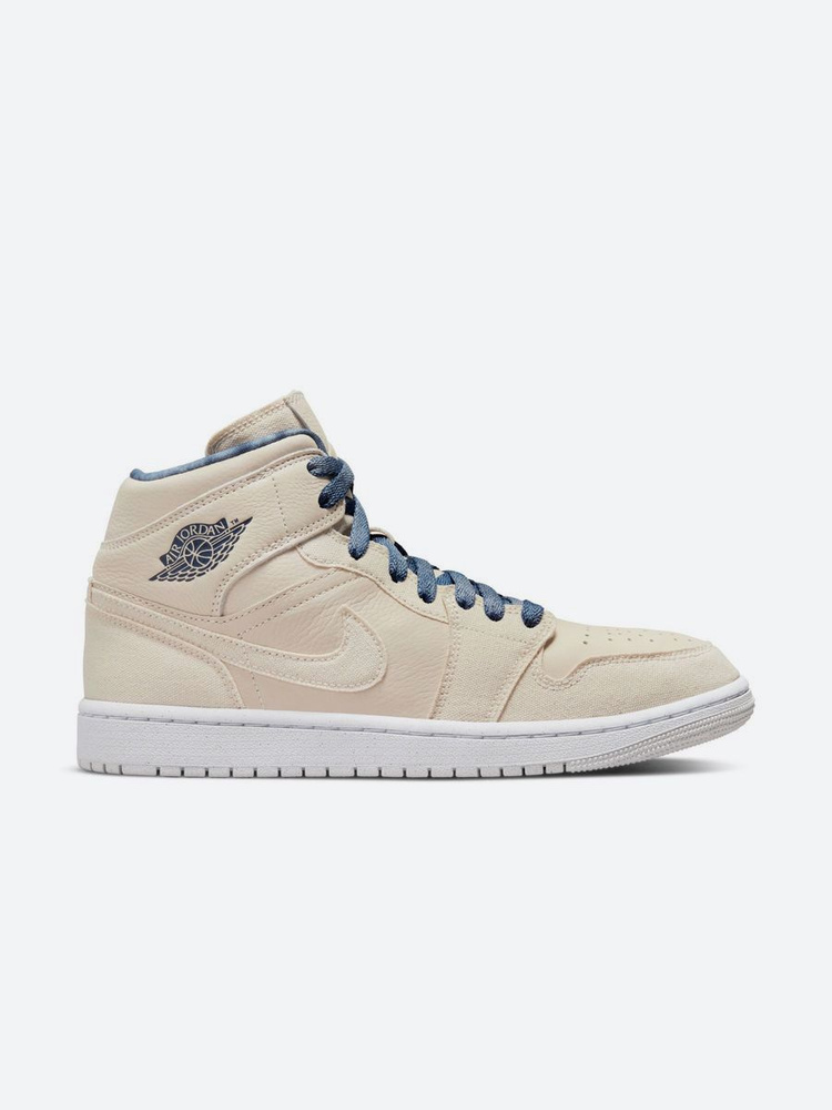 Air jordan 1 mid buy best sale