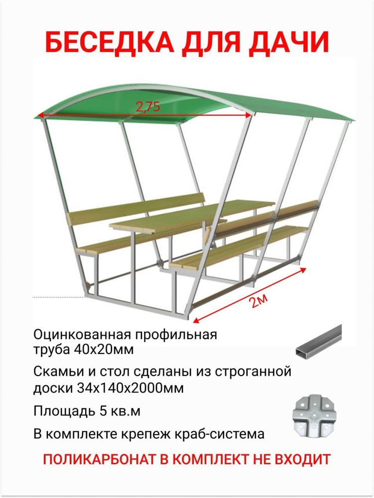 Беседка своими руками проекты. 800 фото + пошаговые инструкции