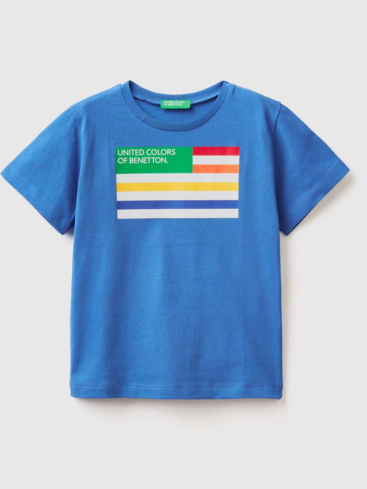 United colors of benetton Вайлдберриз