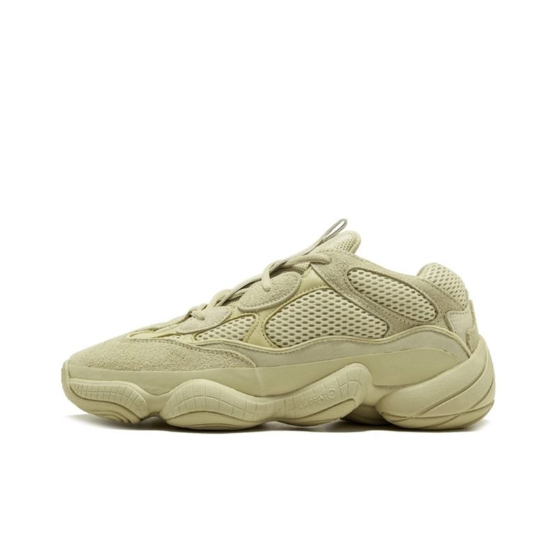 Addidas yeezy boost store 500