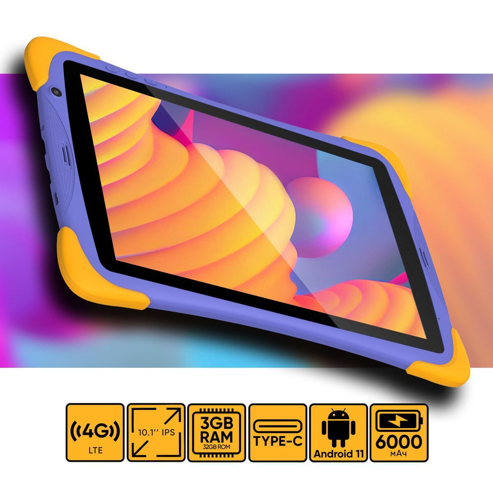 Topdev ce tv 24 smart. Topdev ce tv 24 smart