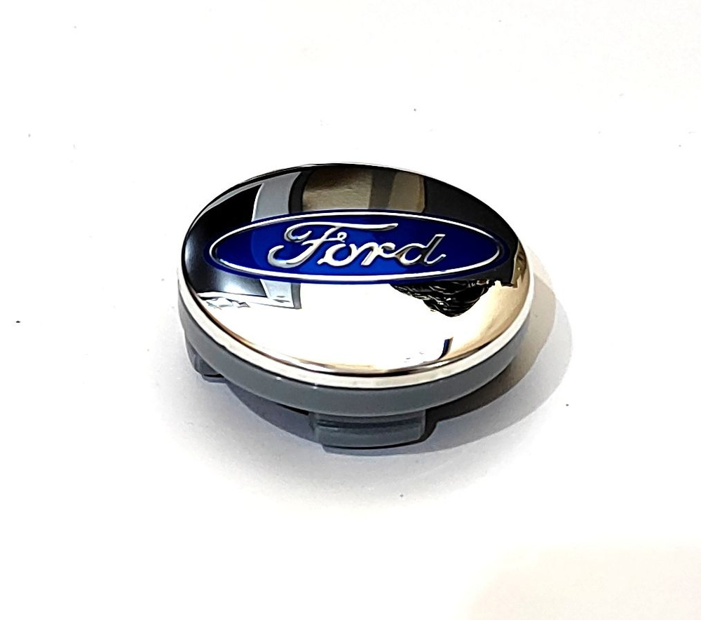 1429118 колпачок литого диска ford. Заглушки ступицы форд. Колпачок ступицы форд фокус 2. Колпачки ступицы форд фокус 54/51/9. Колпачки на литые диски tgracing.