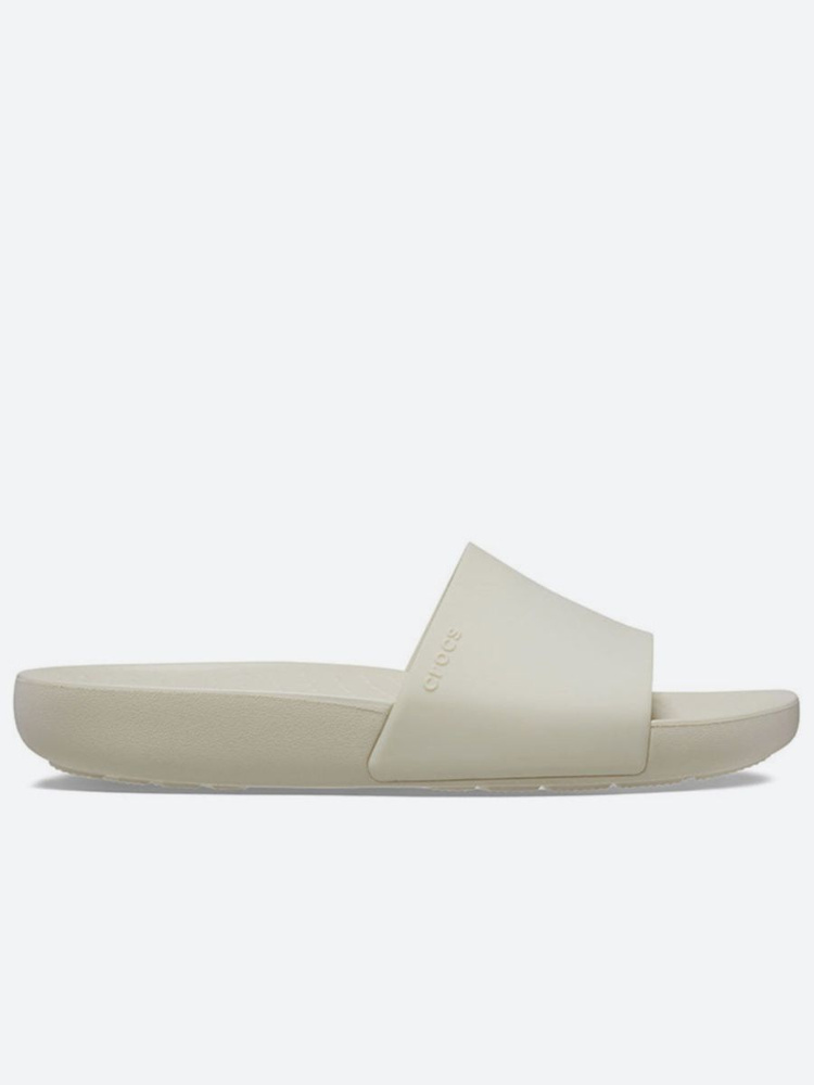 Шлепанцы Crocs #1