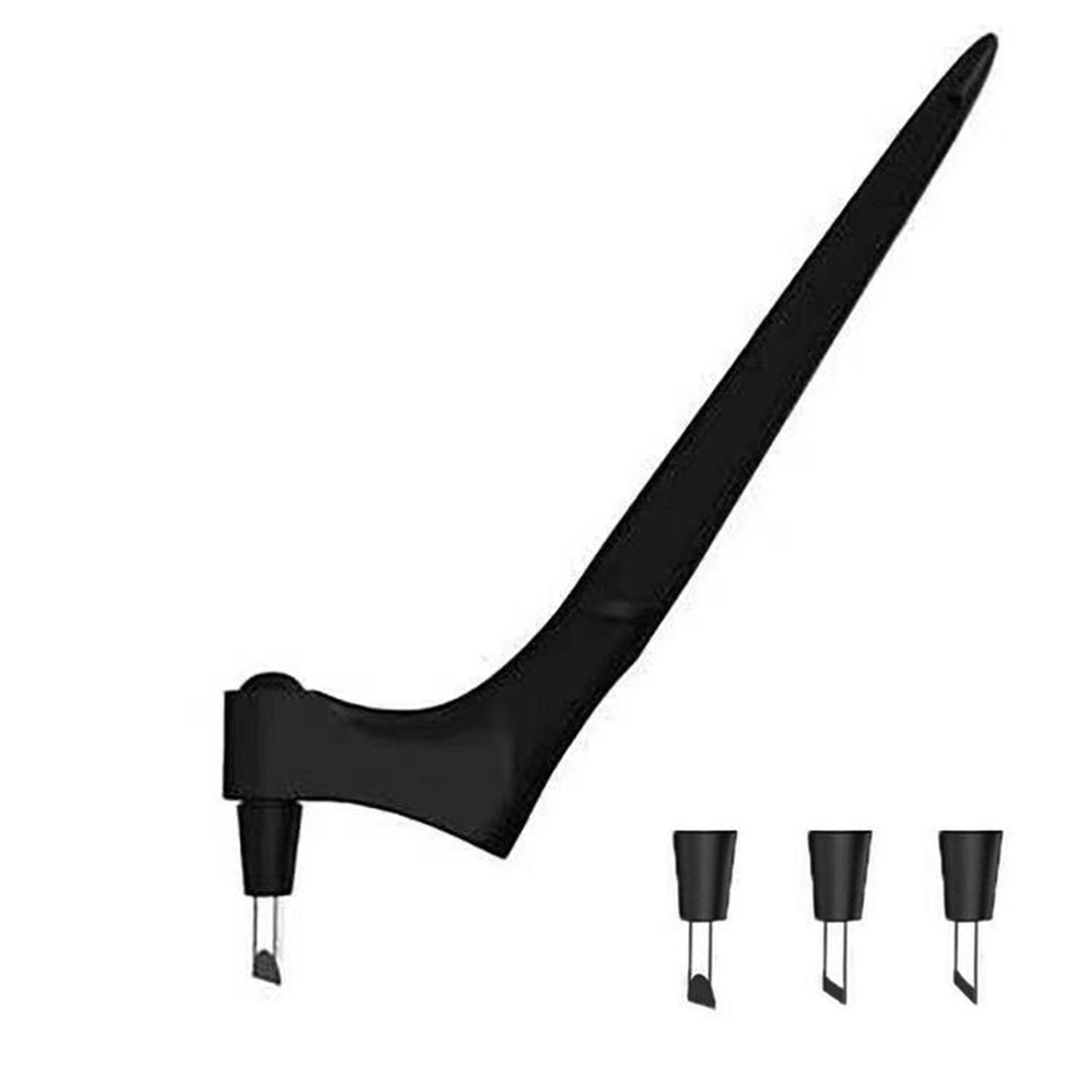 Режущие инструменты для рукоделия на 360 градусов Прецизионные ножи для ...