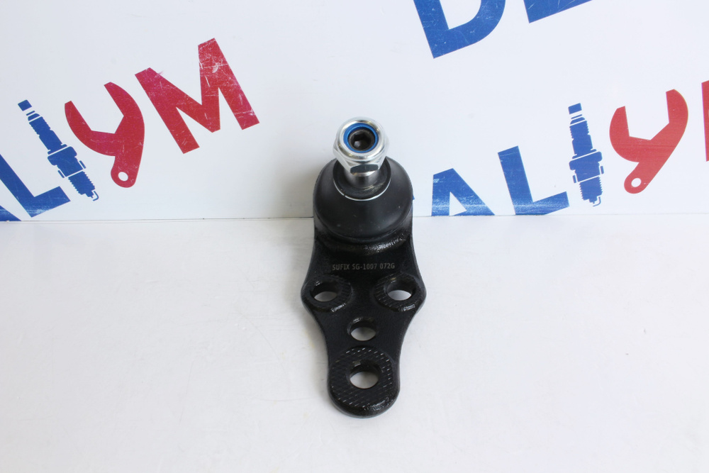 Опора шаровая Chevrolet Lanos, Daewoo Nexia. Шевроле Ланос, Дэу Нексия ...