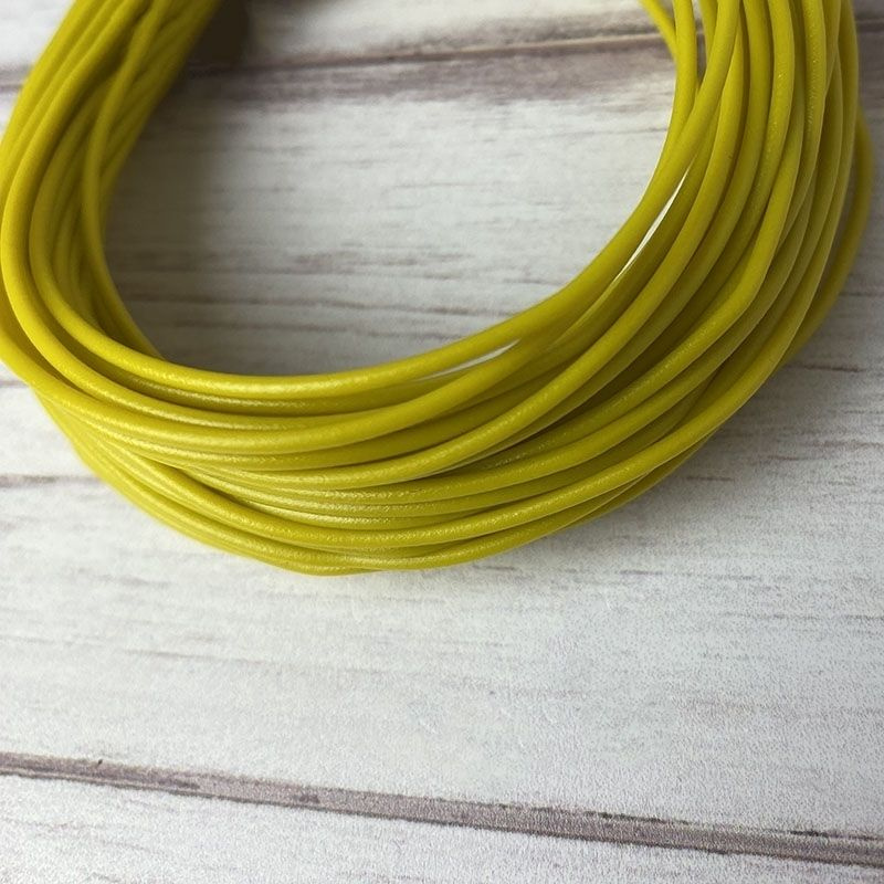 Электрический провод НВ-4 0.12 мм² - купить по выгодной цене в интернет ...