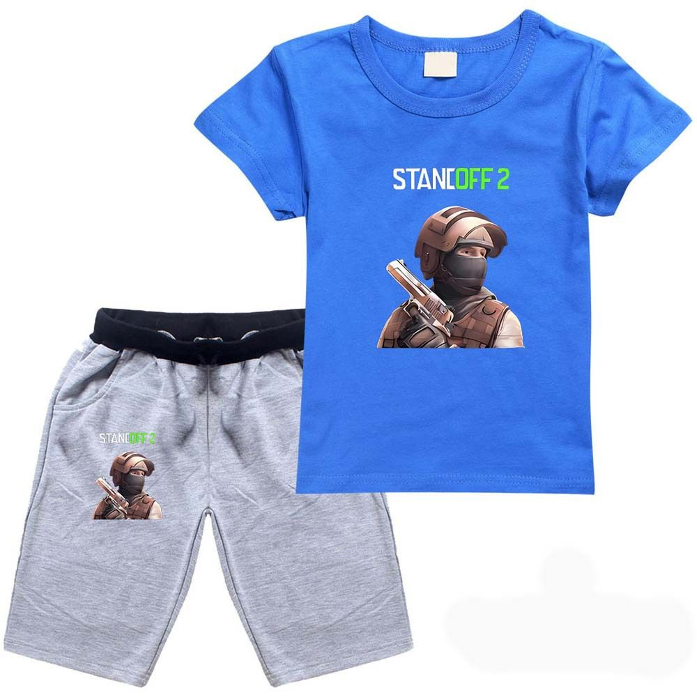 Синяя футболка с крабом детская. Футболка 134. Футболка 134. Футболки adler. Футболка 134.